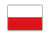 GARDEN CENTER VIVAI - Polski